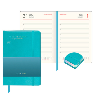  2026. 5, , Greenwich Line, 