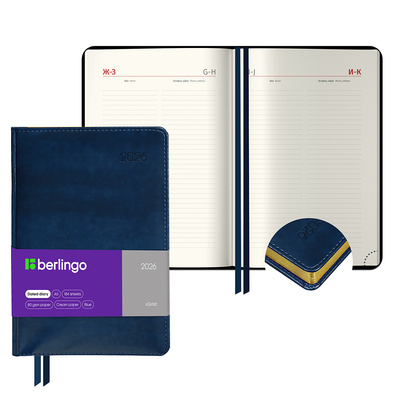  2026. 5, , Berlingo, 