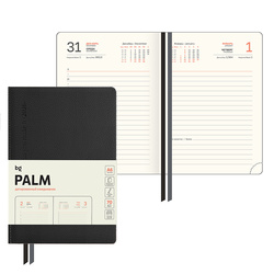 ���������� 2026�. �6, ������, BG, 