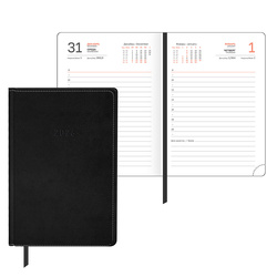 ���������� 2026�. �6, ������, BG, 