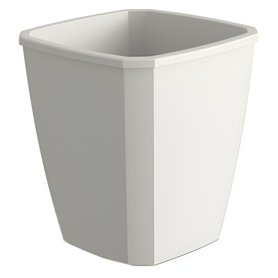 ����� 4�, Martika, 