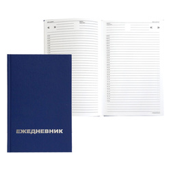 ���������� �����. �5, ��������, ���, 