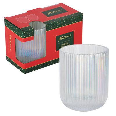   2,  , 235, , Millimi, 