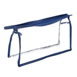 ���������� �� ������, 20��*6��*12��, ���, ����������+�����