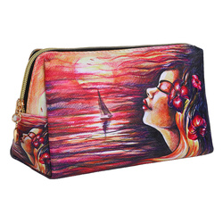 ���������� �� ������, 