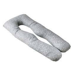 ������� ��� ���������� Cleo, 