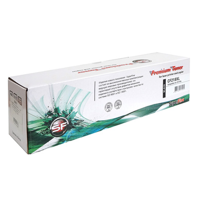  HP LJ Pro M104/HP LJ Pro MFP M132//6000 /