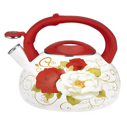 ������ �� �������� 3,5�, ����������� �����, Lara, �������, ��� ���� ����� ����, ������������ ���