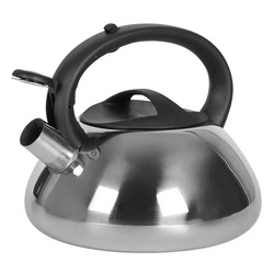 ������ �� �������� 3�, ����������� �����, Mallony, ��� ���� ����� ����, ������������ ���