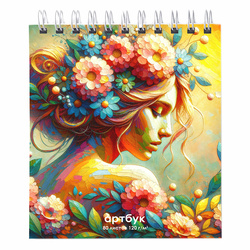 �������� �� �������(������), 17,5��*16,6��, �����, ������, 