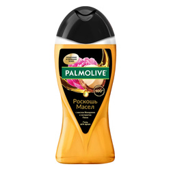 ���� ��� ���� Palmolive, 