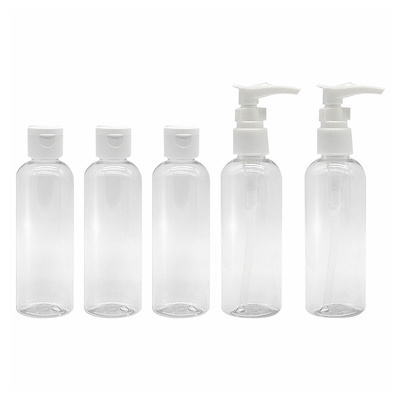   5, Daswerk, ,      (100 ),    -, -