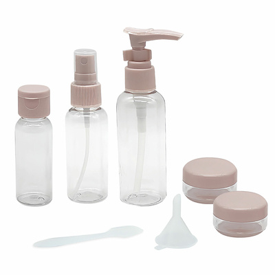   5, Daswerk, , ,      (80, 50 , 30),   ,    -, 