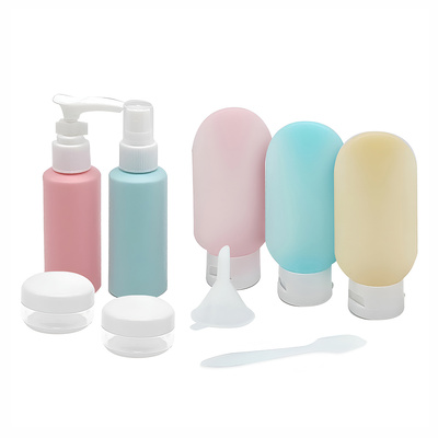   7, Daswerk, , ,      (5*60, 2*10),   ,    -, -