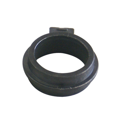    () Kyocera FS-6025/FS-6030/KM-1620/KM-1650/KM-2050/KM-2550/Kyocera TASKalfa 180/181/220/255/CET