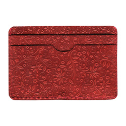 ���������� 9,6��*6,5��, 