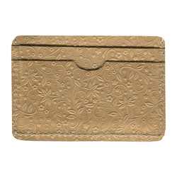 ���������� 9,6��*6,5��, 