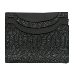 ���������� 9,6��*6,5��, 