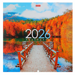    2026. 6,  , 300*300, Hatber, 