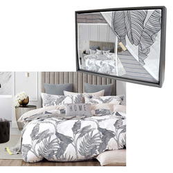 �������� ����������� ����� �����������, Cleo, 