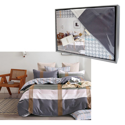 �������� ����������� ����� �����������, Cleo, 