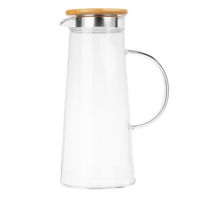 �������� ������