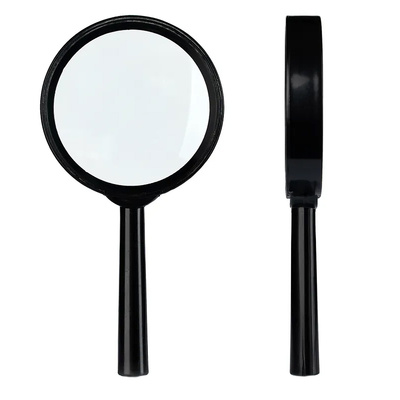 ���� 75 ��, 6-����. ��., ������, �������+������