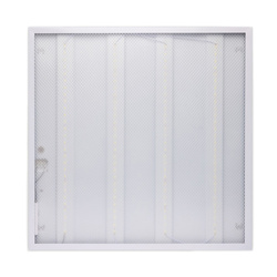 ������ ������������ Sweko, 230V, 6500K (�������� ����), 36 ��, 595�595�15��, 3800lm, IP40, �������������� ������������