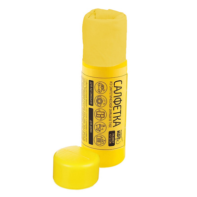 �������� ��� ����, ����� ���, � ����, ������, ����� �������������, 43��*32��