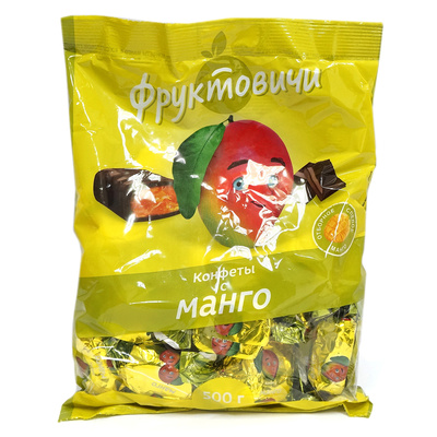 ������� OZERA, 