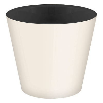 Горшок для цветов 16л, Homver,