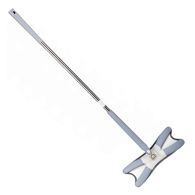   ,  ,   115, ,  , 36,5*15, 