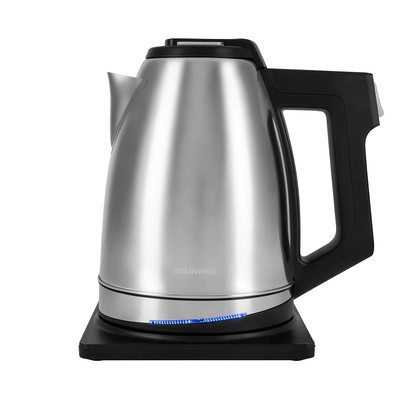  Starwind, SKS4040,  , , 2, 1800 , , 