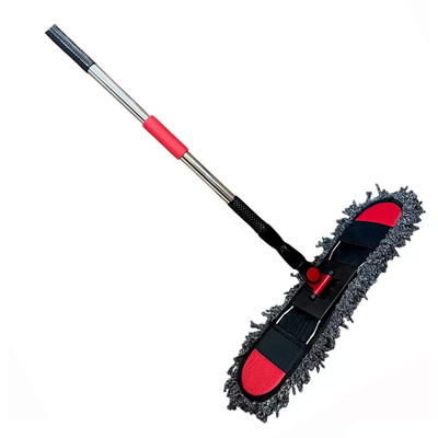   , ,   75,5-119, ,   , 52*13,5,   