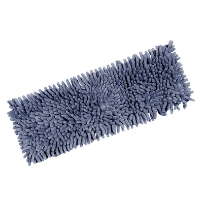 ������� ��� ������ ��� 260421, Master House, ���������� ������, 43��*14��, �����