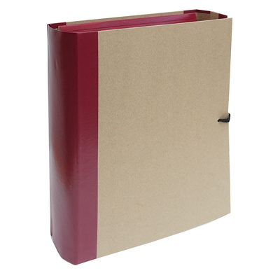 ����� �������� ����� ������+��������, �� ��������, ������ ������� 80��, ��������, �4, �����, �� 800�, 4 �������