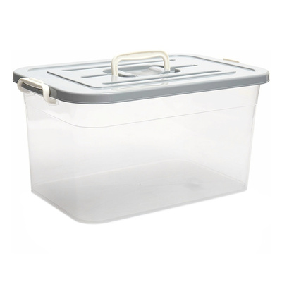     ,  , 15, , , 41,5*27*22