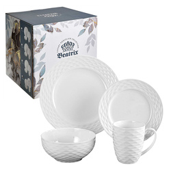 ������ �������� 16 ���������, ������, Beatrix, 