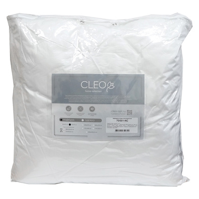 ������� Cleo, 