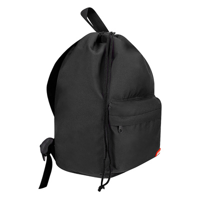 - Prof-Press, 40*26*17, , ,  