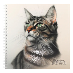 �������� �� �������(������), 19��*19��, ������, Prof-Press, 