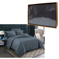 �������� ����������� ����� �����������, Cleo, 