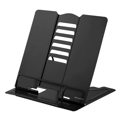 ��������� ��� ���� Brauberg, 