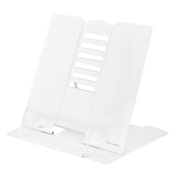 ��������� ��� ���� Brauberg, 