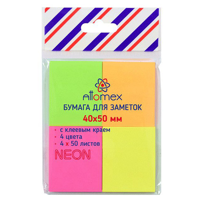     50*40, Attomex, , 4  50, 200, neon ()