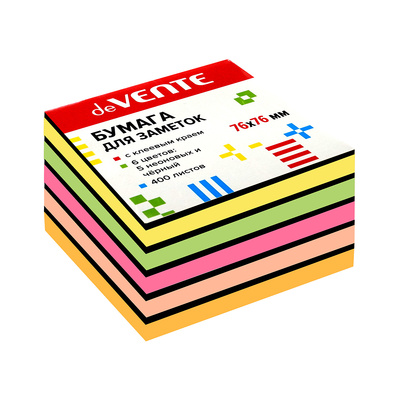     76*76, deVENTE, , neon (), 6, 400, 5 + 