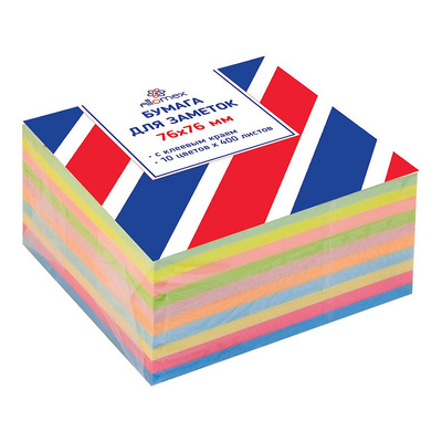     76*76, deVENTE, , neon ()+pastel (), 10, 400, 6  + 4  