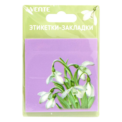     76*76, deVENTE, , 50, , ,   ,  4+0