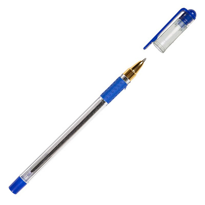 ����� �������, �����., deVENTE, 