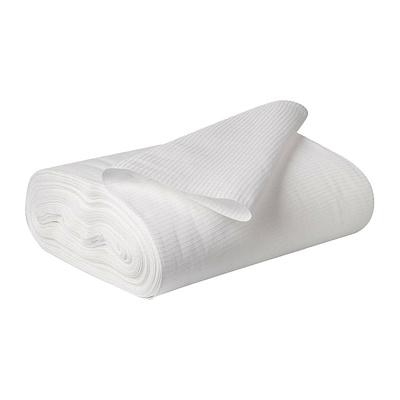   ,     , 60*45, , , 200⁄²